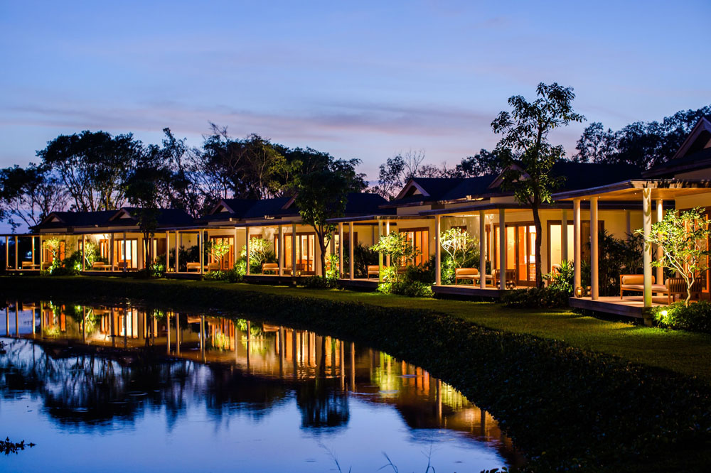 Legacy Mekong photo 5